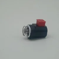 550 248 49 — Foto 4