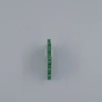 550 245 72 — Foto 1