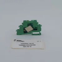 550 245 72 — Foto 2