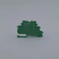 550 245 72 — Foto 3