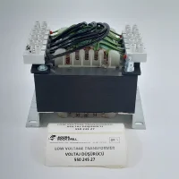 550 245 27