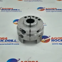 550 241 93