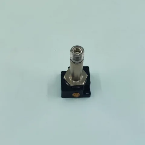550 241 18 — Steuerventil | 123Machinery