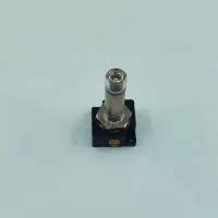 550 241 18 — Foto 1