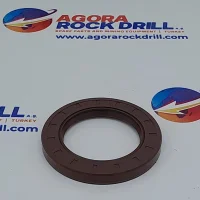 550 191 16 — Foto 1