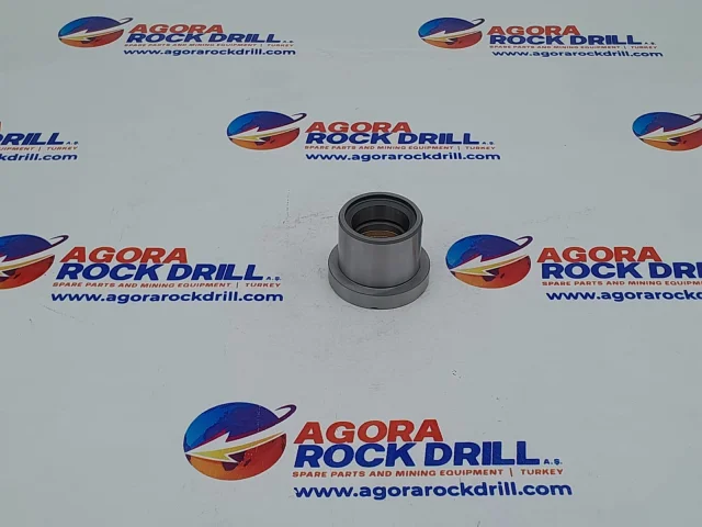 550 126 81 — Lager | 123Machinery