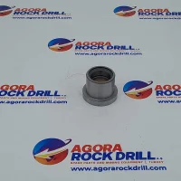 Bearing Bushing 550 126 81 — Lager | 123Machinery