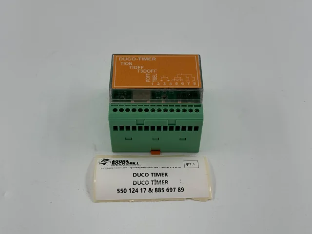 885 697 89 — Bohrhammer-Teile | 123Machinery
