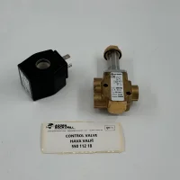 550 112 18 — Foto 1