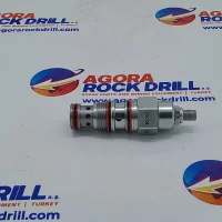 550 103 18 — Foto 1
