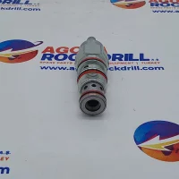 550 103 18 — Foto 2
