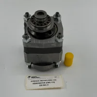 Hydraulic Motor 550 065 21 — Foto 2