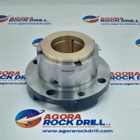 550 063 75