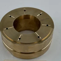 550 049 54
