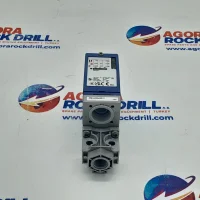 Pressure Switch 550 043 67 — Sensor | 123Machinery