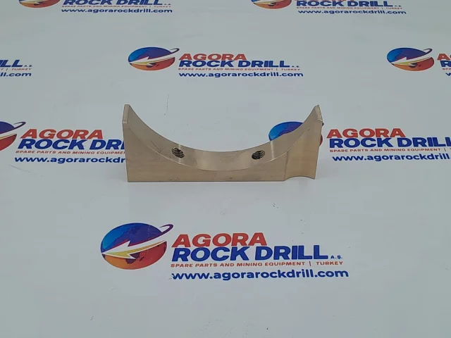 550 034 92 — Bohrhammer-Teile | 123Machinery