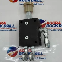 550 015 57 — Foto 1