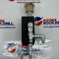 550 015 57 — Foto 2