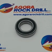 Deep Groove Ball Bearing 511 048 40 — Lager | 123Machinery