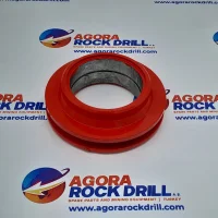 330 598 58