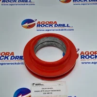 330 598 58 — Foto 2