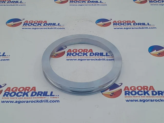 323 405 68 — Bohrhammer-Teile | 123Machinery