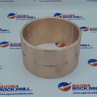 Bearing Bushing 314 682 98 — Lager | 123Machinery