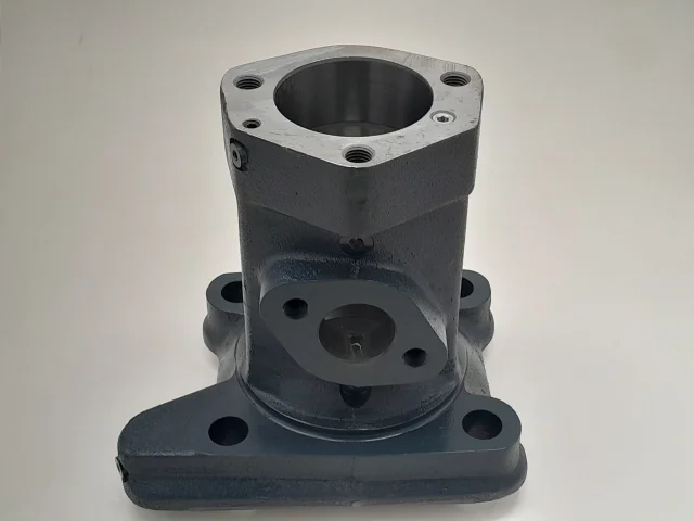 303 786 98 — Bohrhammer-Teile | 123Machinery