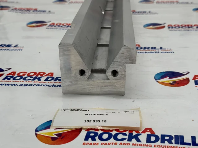 302 995 18 — Bohrhammer-Teile | 123Machinery