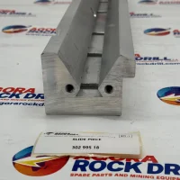 302 995 18 — Foto 1