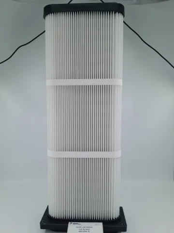 2653 2544 70 — Filter | 123Machinery