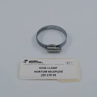 280 678 68 — Foto 1