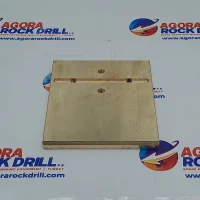 265 096 88