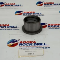 Bearing Bushing 264 398 08 — Lager | 123Machinery