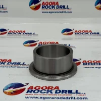 264 334 48 — Foto 2