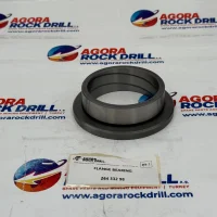 Flange Bearing 264 332 98 — Lager | 123Machinery