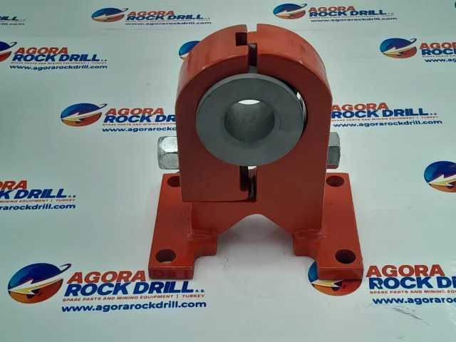 263 685 98 — Bohrhammer-Teile | 123Machinery