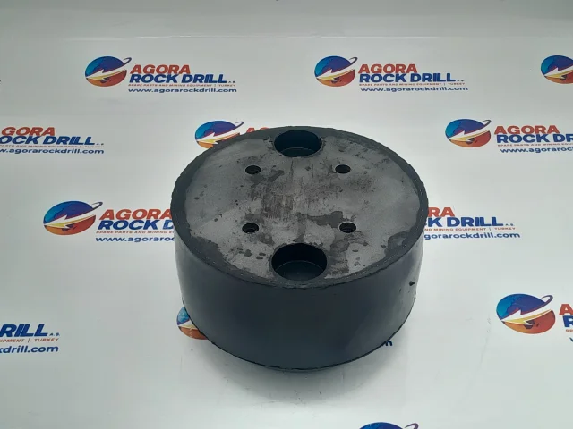 263 634 18 — Bohrhammer-Teile | 123Machinery