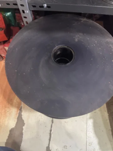 236 238 68 — Bohrhammer-Teile | 123Machinery