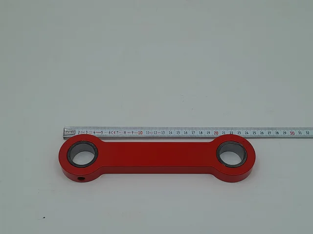 235 054 08 — Bohrhammer-Teile | 123Machinery