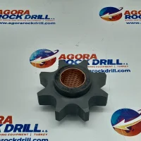 235 032 38 — Foto 1