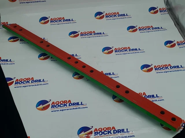 235 016 28 — Bohrhammer-Teile | 123Machinery