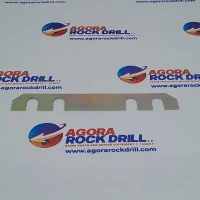 234 703 18 — Foto 1