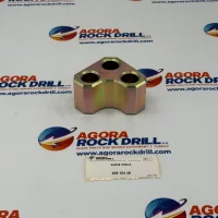 209 104 48 — Foto 1