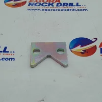 208 353 08 — Foto 1