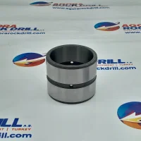Bearing Bushing 208 033 08 — Lager | 123Machinery