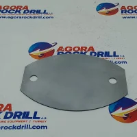 204 249 08 — Foto 1