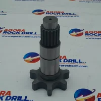 164 580 28 — Foto 1