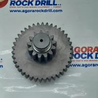 164 578 38 — Foto 1
