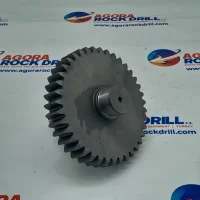 164 578 38 — Foto 2
